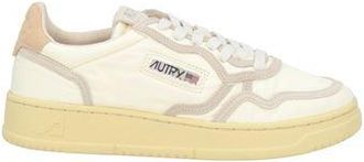 Autry FOOTWEAR - Trainers on YOOX.COM