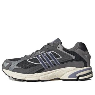 adidas Response CL Grey Lavender IE7781