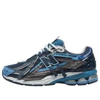 New Balance 1906 Sea Stone Navy U1906AB