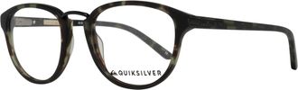Quiksilver Optical Frame EQYEG03053 GRA0 50