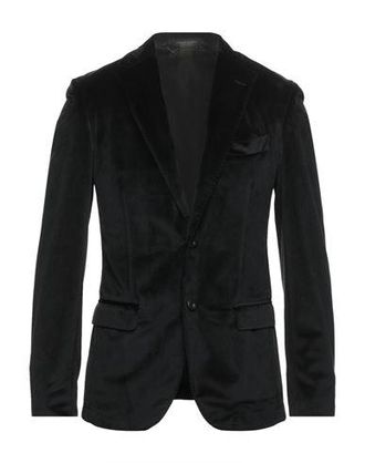 Messagerie COMPLETI E COORDINATI - Blazers su YOOX.COM