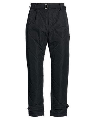 sacai BOTTOMWEAR - Trousers sur YOOX.COM