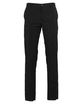 Dolce & Gabbana BOTTOMWEAR - Trousers sur YOOX.COM