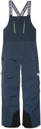 Stio Womens Objective Pro Bib