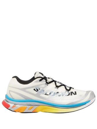 MM6 x Salomon Sneakers Xt Mm6 Salomon