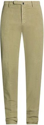 Incotex BOTTOMWEAR - Trousers on YOOX.COM