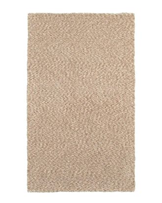 Style Haven Stylehaven Kayla Hand-Made Rug