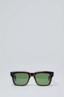 Jacques Marie Mage Torino