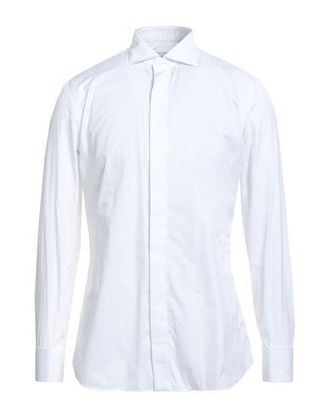 Lardini TOPWEAR - Shirts sur YOOX.COM