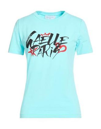 Ga&euml;lle Paris T-shirts