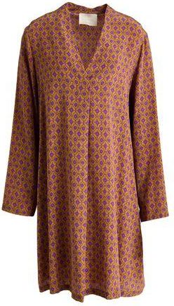 Momoni VESTITI - Vestiti corti su YOOX.COM