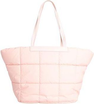 VeeCollective BAGS - Handbags sur YOOX.COM