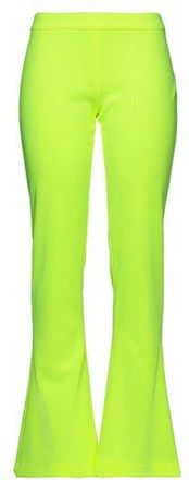 Balmain PARTES DE ABAJO - Pantalones en YOOX.COM