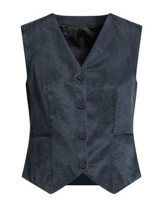AllSaints SUITS and CO-ORDS - Waistcoats sur YOOX.COM