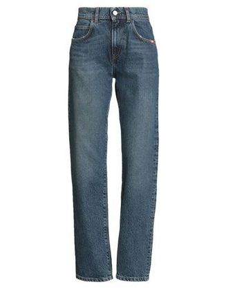 Amish BOTTOMWEAR - Jeans sur YOOX.COM