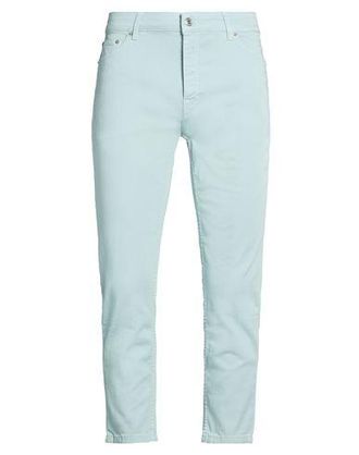 Department Five BOTTOMWEAR - Jeans on YOOX.COM