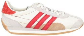 adidas FOOTWEAR - Trainers on YOOX.COM