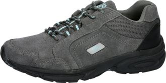 Brütting Outdoorschuh