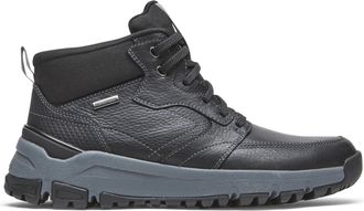 Dunham Mens Midboot In 4E