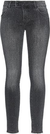 Met PARTES DE ABAJO - Pantalones vaqueros en YOOX.COM