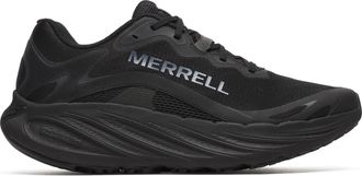 Merrell ProMorph in Black