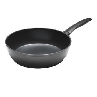 Kuhn Rikon Sarten Honda Induccion Easy - 24 Cm