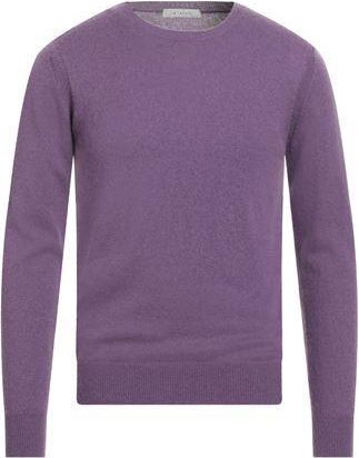 Diktat PRENDAS DE PUNTO - Pullover en YOOX.COM