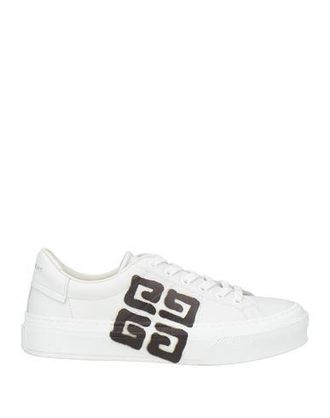 Givenchy Sneakers