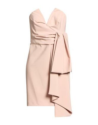 Relish DRESSES - Mini dresses on YOOX.COM