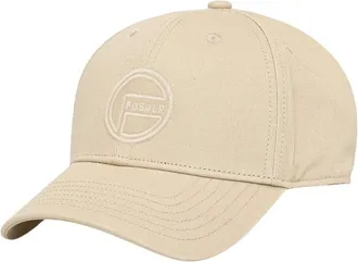 Fusalp unisex, Sport, Beige, Taglia unica, new