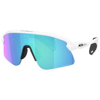 Oakley Stunt Devil S S3 (VLT 12%) Velobrille f&uuml;r Herren | bunt