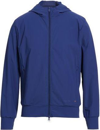 Save The Duck JACKEN & MÄNTEL - Jacken und Anoraks auf YOOX.COM