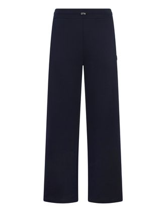 Philipp Plein Jogging Pants Basic