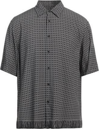 Rag & Bone Shirts