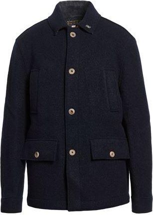 Bob ROPA DE ABRIGO - Abrigos en YOOX.COM