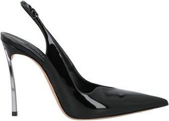 Casadei FOOTWEAR - Pumps sur YOOX.COM