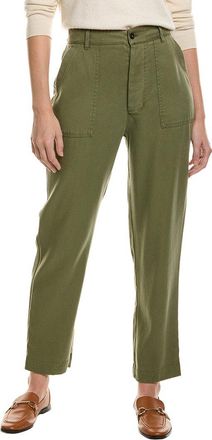 Officine G&eacute;n&eacute;rale Saskia Pant