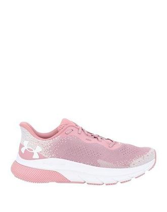 Under Armour ARMOUR HOVR