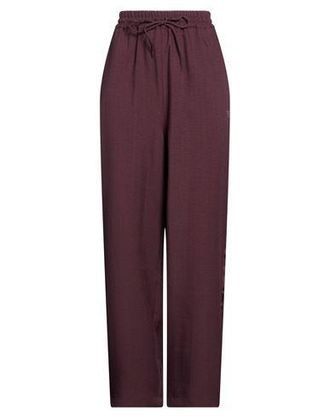 Yohji Yamamoto BOTTOMWEAR - Trousers sur YOOX.COM