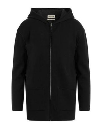 Exemplaire Cardigans