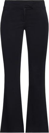 Zhelda BOTTOMWEAR - Trousers on YOOX.COM
