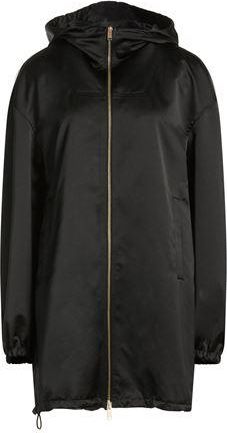 Fabiana Filippi ROPA DE ABRIGO - Chaquetas y cazadoras en YOOX.COM