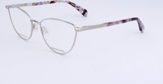 Rag & Bone RNB3063/G 0789 00 Lilac 52mm