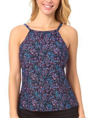 Leilani Cali Tank