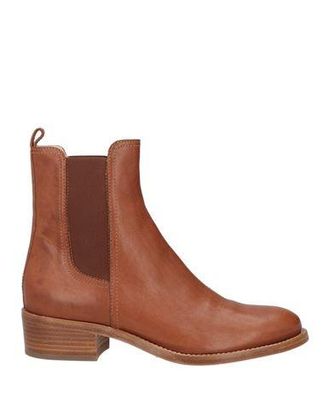 AGL SCHUHE - Stiefeletten auf YOOX.COM
