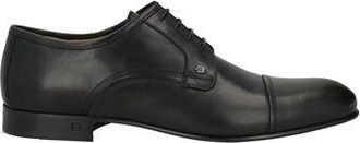 Baldinini CALZADO - Zapatos de cordones en YOOX.COM