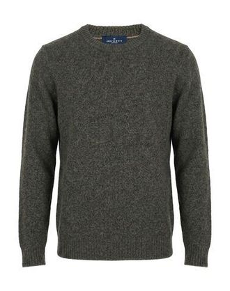 Hackett KNITWEAR - Jumpers sur YOOX.COM