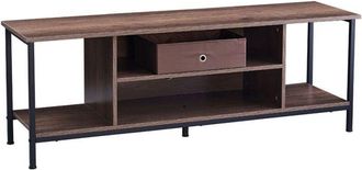 Regalos Miguel Regalos Miguel - Muebles Auxiliares - Mesa Tv Bawa 110 Cm