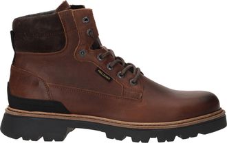 PME Legend Dragan Veterboots Heren