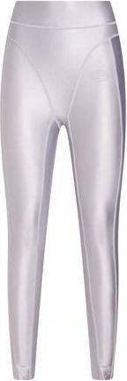 Alexander Wang BOTTOMWEAR - Leggings su YOOX.COM
